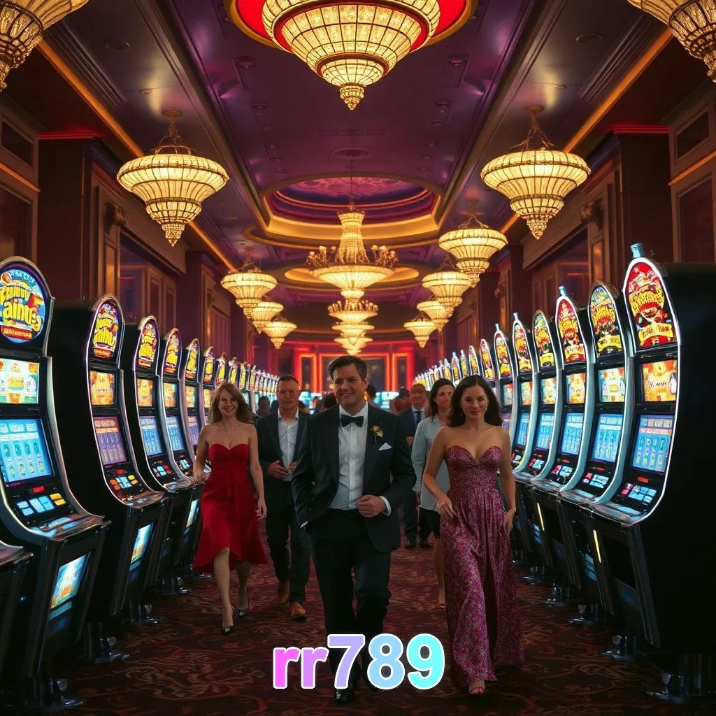 6 vantagens exclusivas do programa VIP da rr789