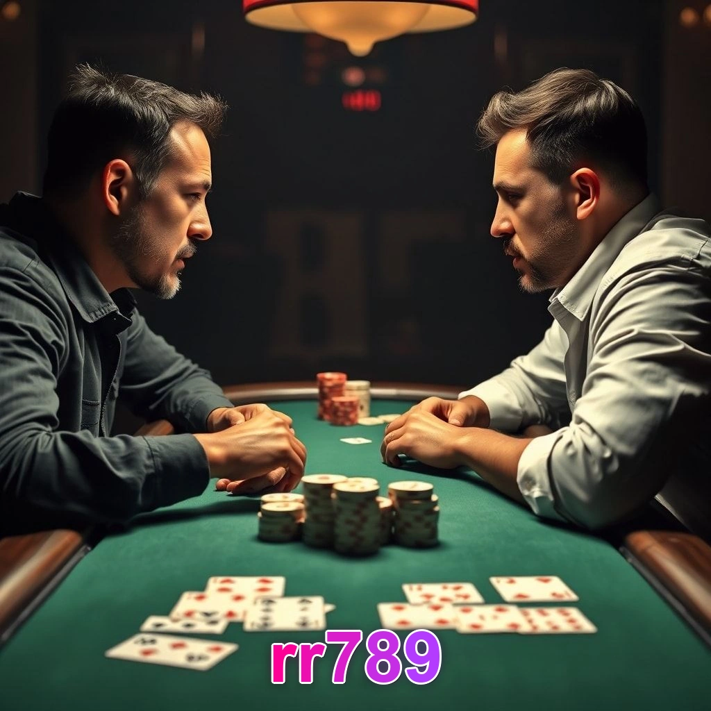rr789 apk