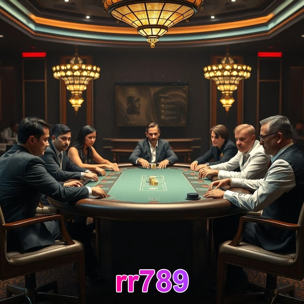 rr789 bonus