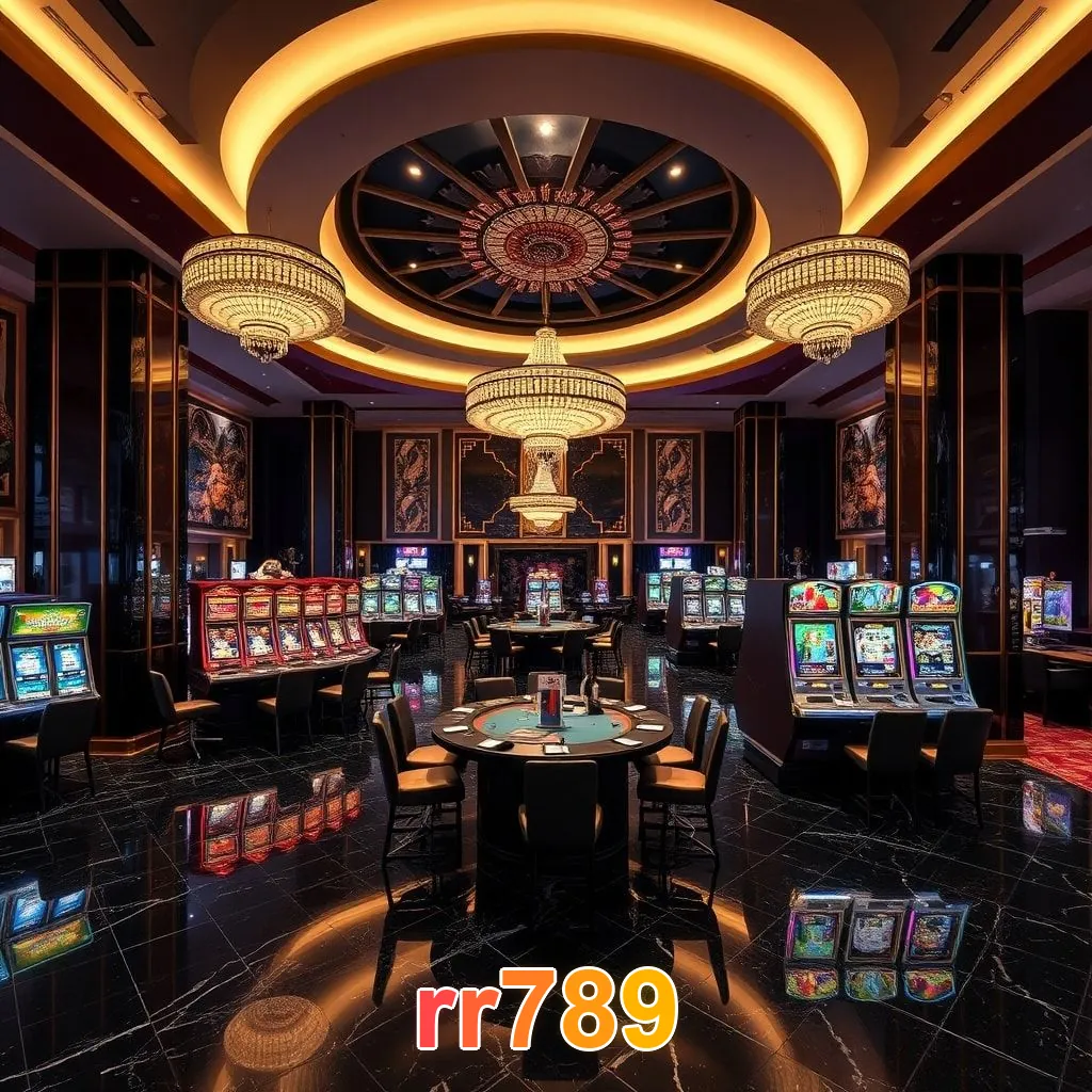 Unduh rr789
